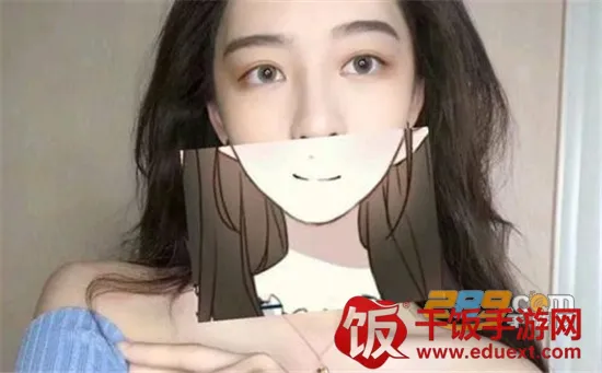 ����Pͼר��2026���ذ�װ