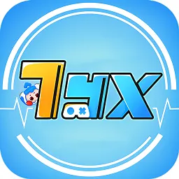 7�κ���v1.3 �ٷ�����