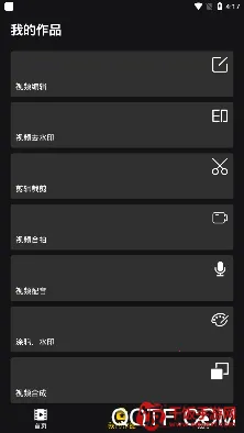 EV��Ƶ����