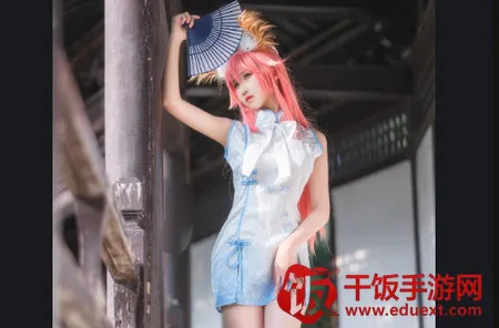 飞狐视频去水印 飞狐视频去水印