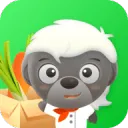 ��ά��Ӧ��2026�ٷ����°汾