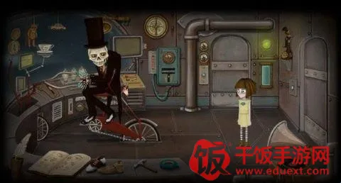 �����ı���֮�ð�׿���ֻ���