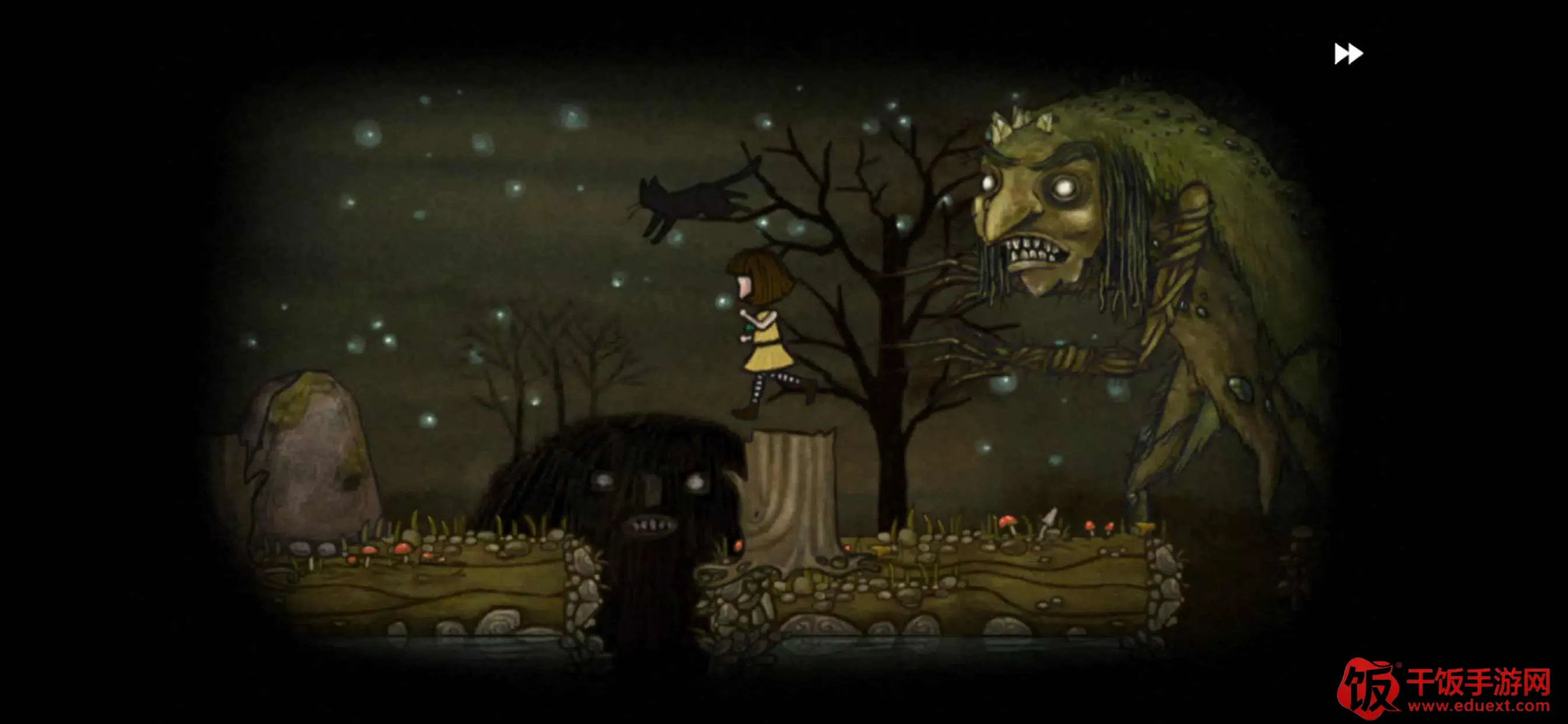 �����ı���֮�ð�׿���ֻ���