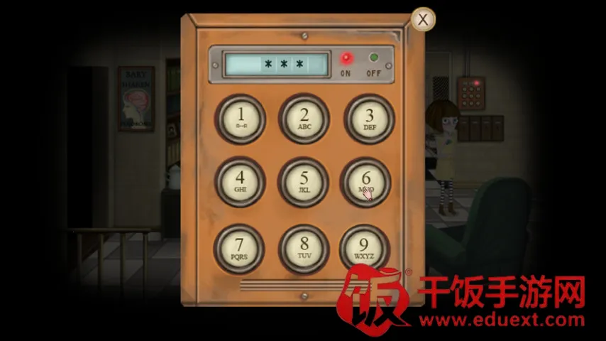 �����ı���֮�ð�׿���ֻ���