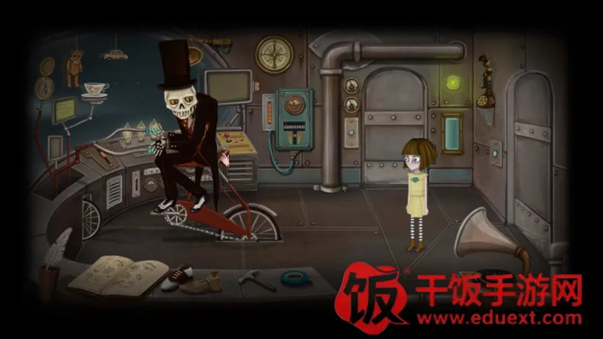 �����ı���֮�ð�׿���ֻ���