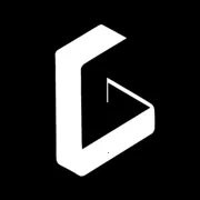 �����鱨��2026�ٷ����°汾v1.2.4 ��׿��