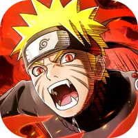 ��������2026�ٷ�����v1.61 ��Ѱ�