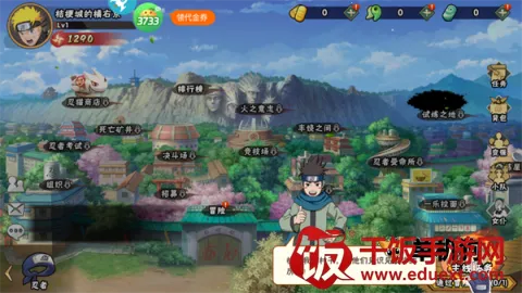 超级怪手2026官方正版 超级怪手2026官方正版