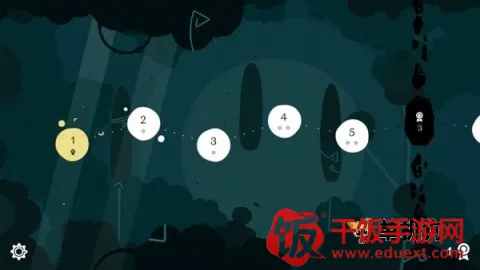 艾丽来了2026官方正版 艾丽来了2026官方正版