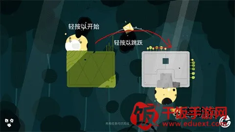 艾丽来了 第2张图