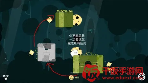 艾丽来了 第5张图