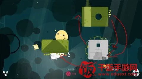 艾丽来了 第6张图