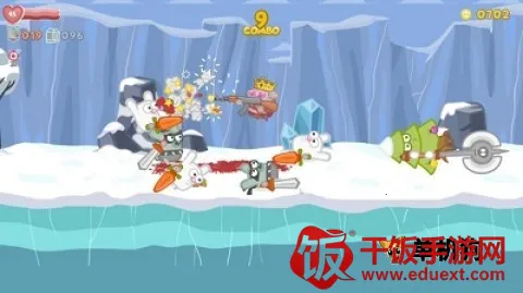 С����ս����2026���ذ�װ