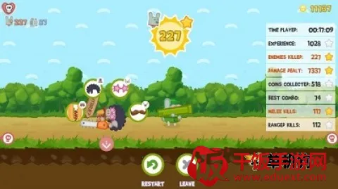 С����ս����2026���ذ�װ