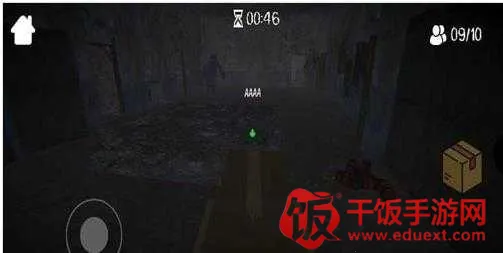 我的世界幸存者彩虹屋2026官方最新版本 我的世界幸存者彩虹屋2026官方最新版本