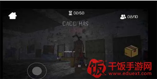 我的世界幸存者彩虹屋2026官方最新版本 我的世界幸存者彩虹屋2026官方最新版本