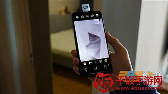 �����ȳ��������ֻ���