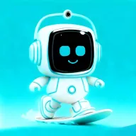 ����AI��������˰�׿���ֻ���v1.1.7 �ֻ���