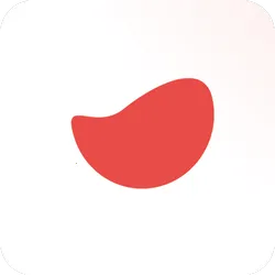 ��ĸ��v1.4.8 �ٷ�����