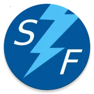 Ӧ�ö���С����2026���°汾v4000 �ٷ�����