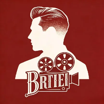 ��ͷTVv3.0.3 ��Ѱ�