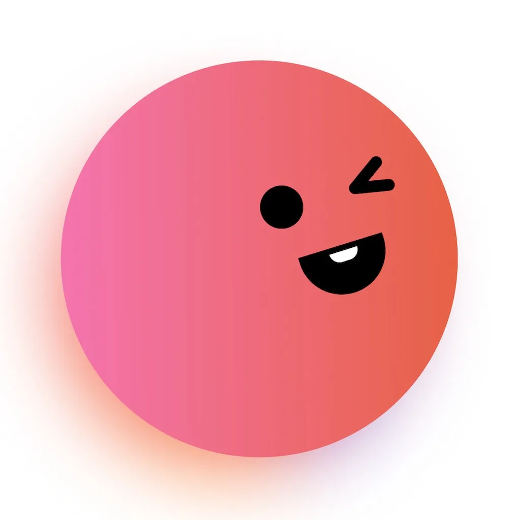 �������v1.0.3 ��Ѱ�