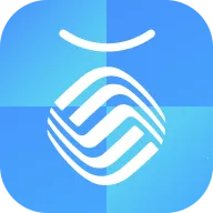 �����ƶ�����ͨ�����ֻ���v25.04.10.01 �ٷ�����