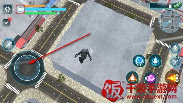 复制人大战 复制人大战