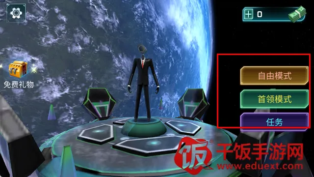 复制人大战 复制人大战