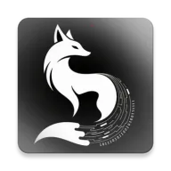 ���AI������v2.1.17 ��׿��