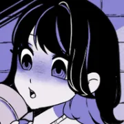 anomalouscoffeev4.2.5 �ֻ���