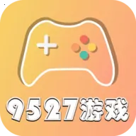 9527��Ϸ����2026���ذ�װv6.5.2 ��Ѱ�