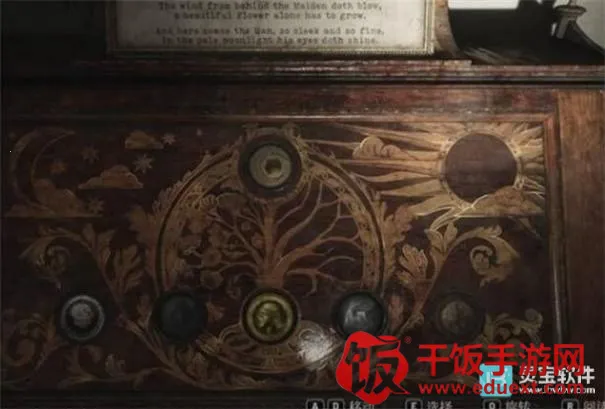 寂静岭22026官方最新版本 寂静岭22026官方最新版本