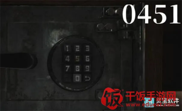 寂静岭22026官方最新版本 寂静岭22026官方最新版本