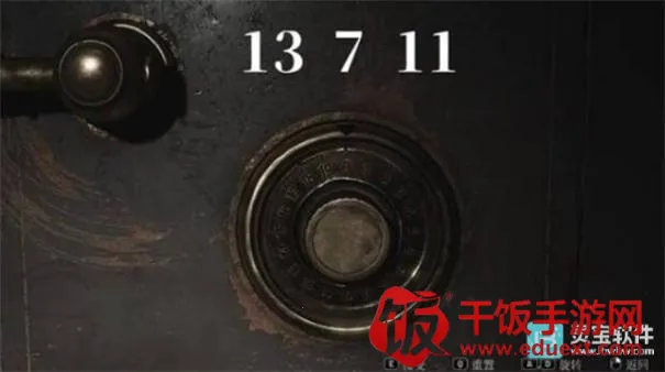 寂静岭22026官方最新版本 寂静岭22026官方最新版本