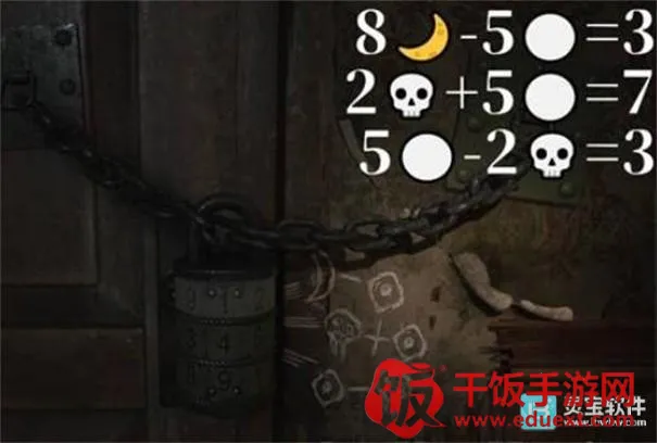 寂静岭22026官方最新版本 寂静岭22026官方最新版本