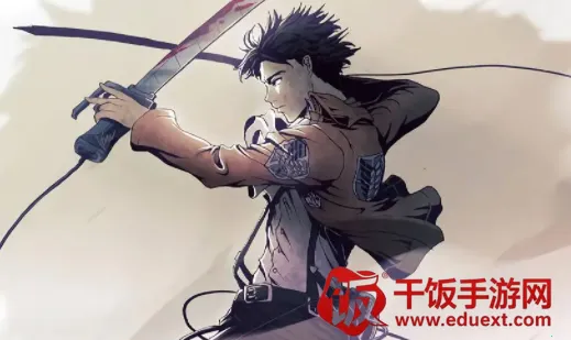 ���׶���2026���ذ�װ