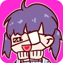 ������ջ�v1.0.0 �ֻ���