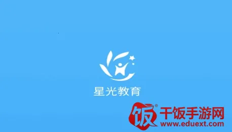 �ǹ���ѧ��