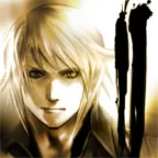 ����֮��2�����ֻ���v2.1.2 ��Ѱ�