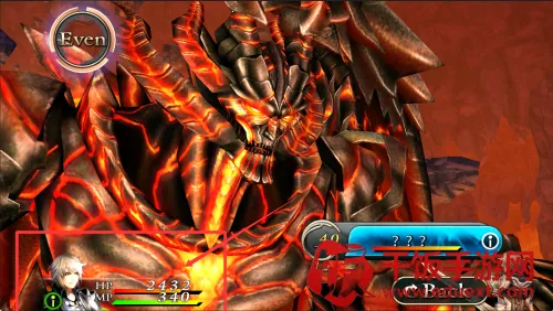 ����֮��2�����ֻ���