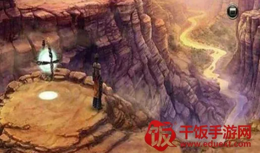 ����֮��2�����ֻ���