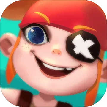 �Ʊ�����׿���ֻ���v0.8 �ֻ���