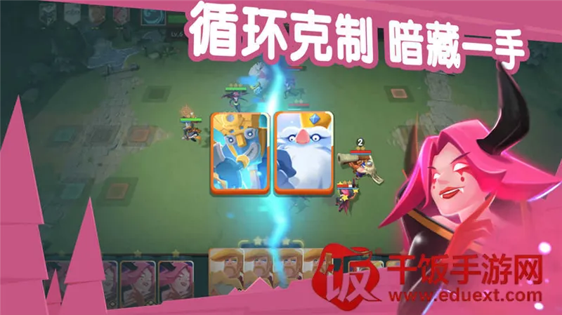 �Ʊ�����׿���ֻ���