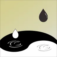 �����Ļ�