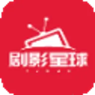 ��Ӱ����2026���°汾v3.1.27 �ֻ���