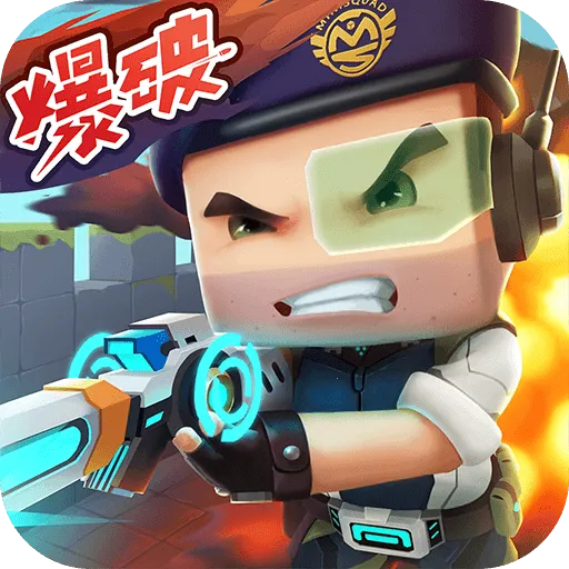 ����ǹս��Ӣ��ǲ��v1.0.4 �ֻ���