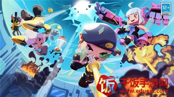 ����ǹս��Ӣ��ǲ��