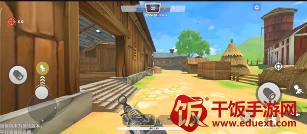 ����ǹս��Ӣ��ǲ��