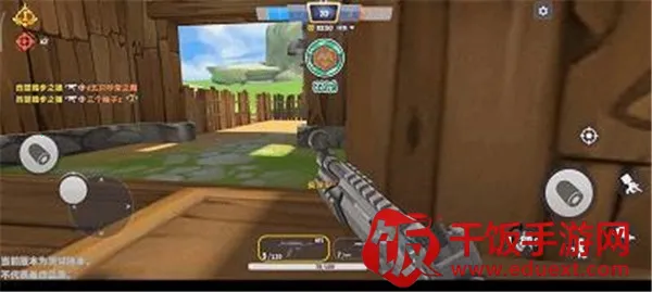 ����ǹս��Ӣ��ǲ��